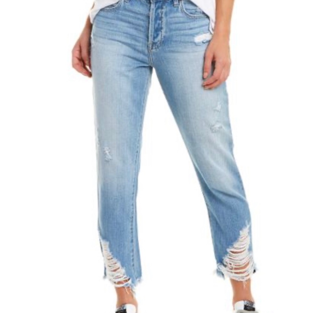 PISTOLA Jeans